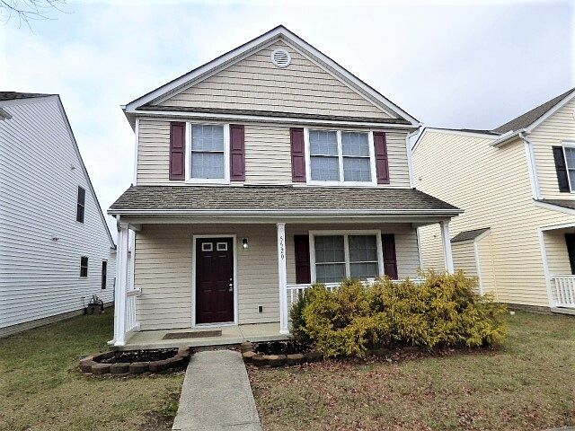 1st image of 5529 Mossy Creek Dr