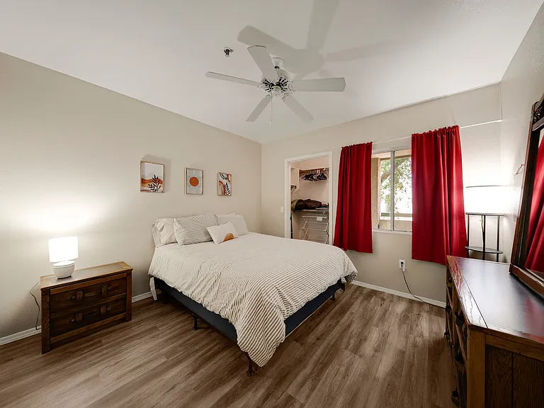 1295 N Ash St #MAIN — Photo 14