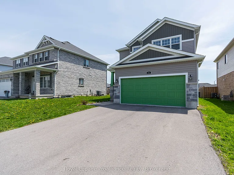 5 Cottonwood Dr — Photo 26