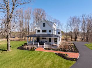 1352 State Rd, Eliot, ME 03903