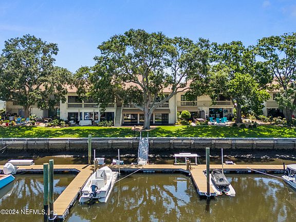 5th image of 14750 BEACH Boulevard #13