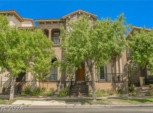 43 Via Di Vita, Henderson, NV 89011
