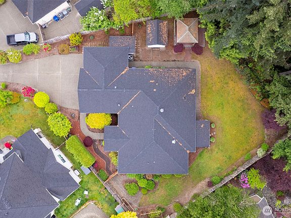 2nd image of 10810 63rd Avenue NW