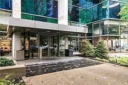 2nd image of 38 Grenville St #2504
