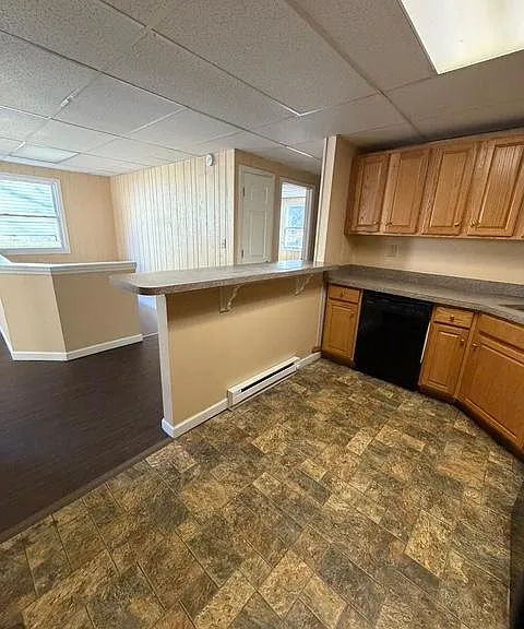 212 Glen Ave #13 — Photo 1