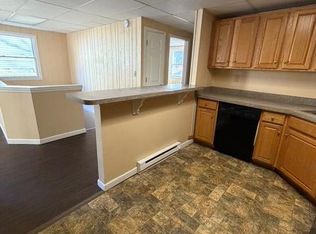 206 Glen Ave #4, Bloomsburg, PA 17815