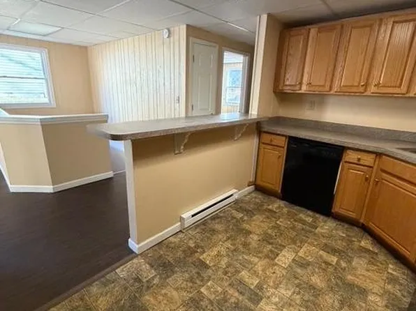 212 Glen Ave #13, Bloomsburg, PA 17815