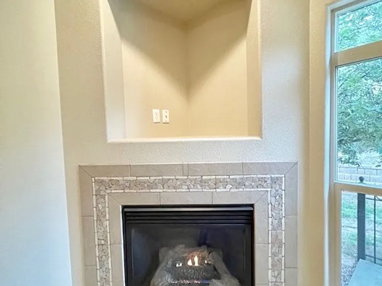2234 Conservatory Point — Photo 19