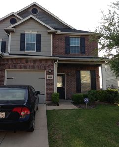 8002 Montague Manor Ln, Houston, TX, 77072