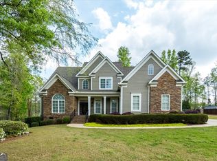 305 Heydon Ct, Macon, GA 31210