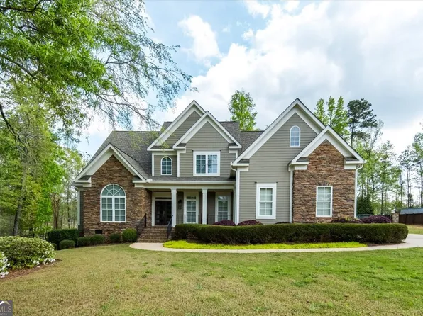 305 Heydon Ct, Macon, GA 31210