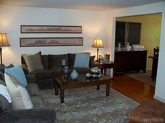 3rd image of 3771 Dogwood Ln