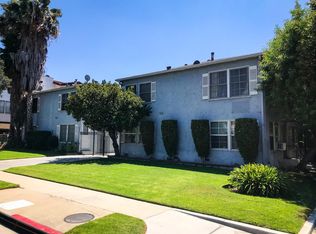 472 W Elk Ave #3, Glendale, CA 91204