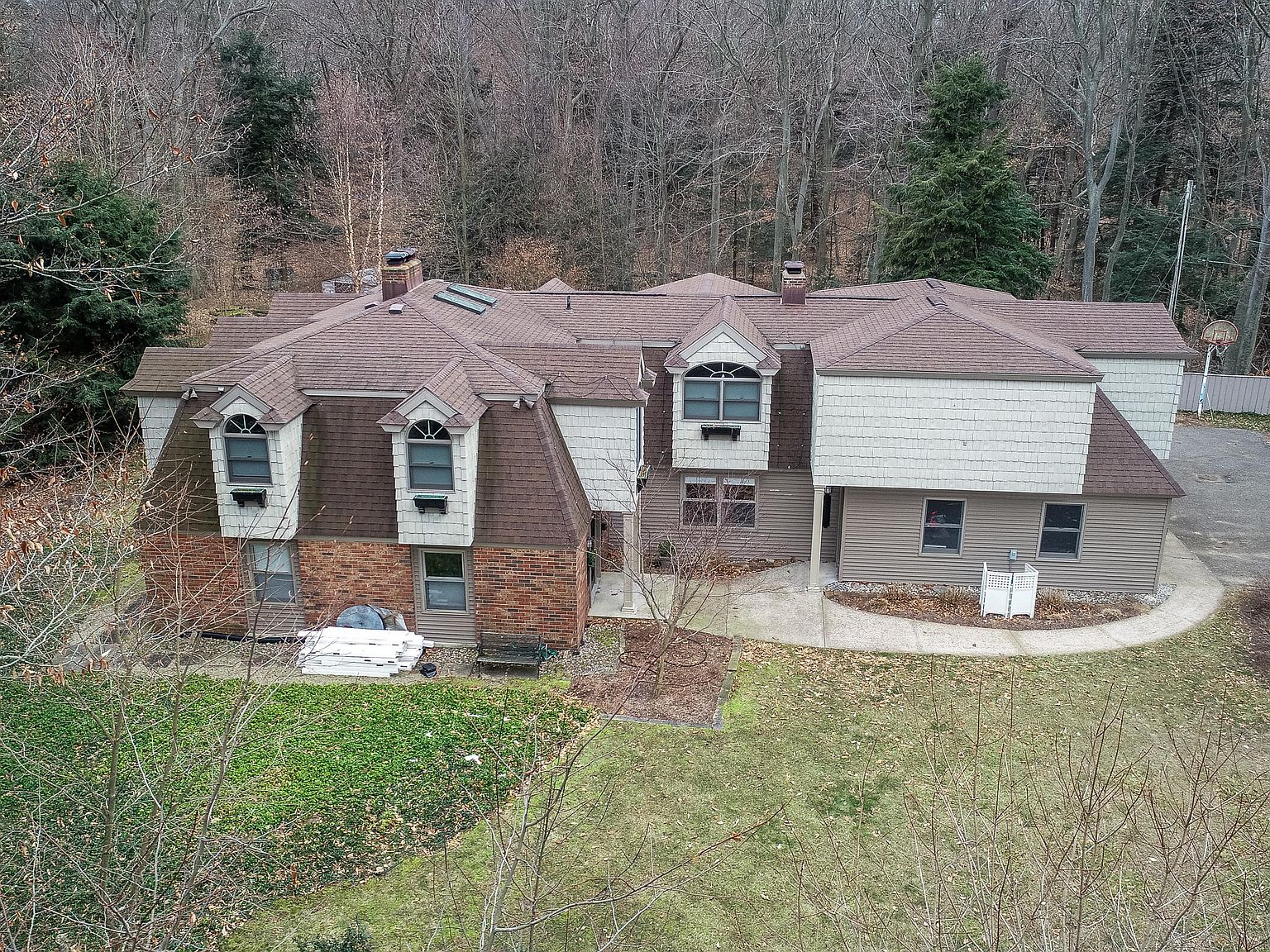 314 N 168th Ave, Holland, MI 49424 Zillow