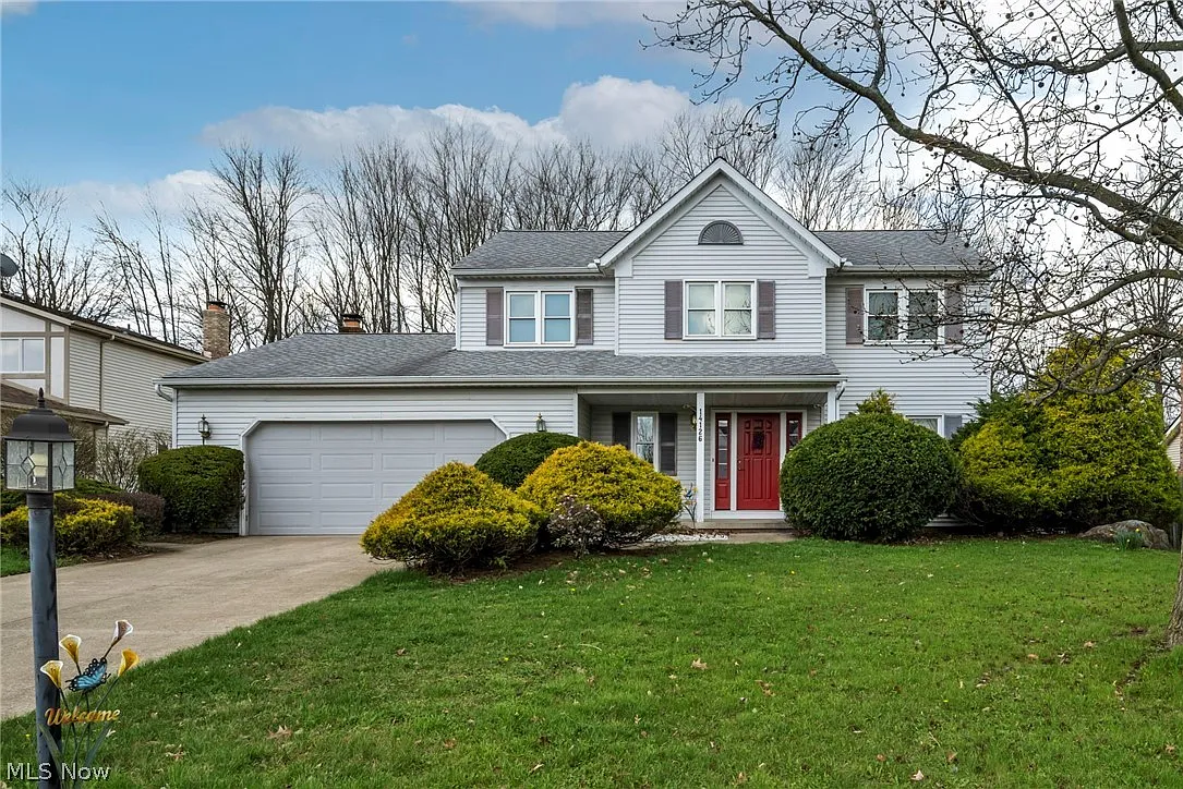 14126 Crystal Creek Dr photo 1