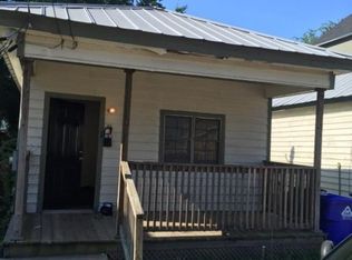 11 Ashton St, Charleston, SC 29403
