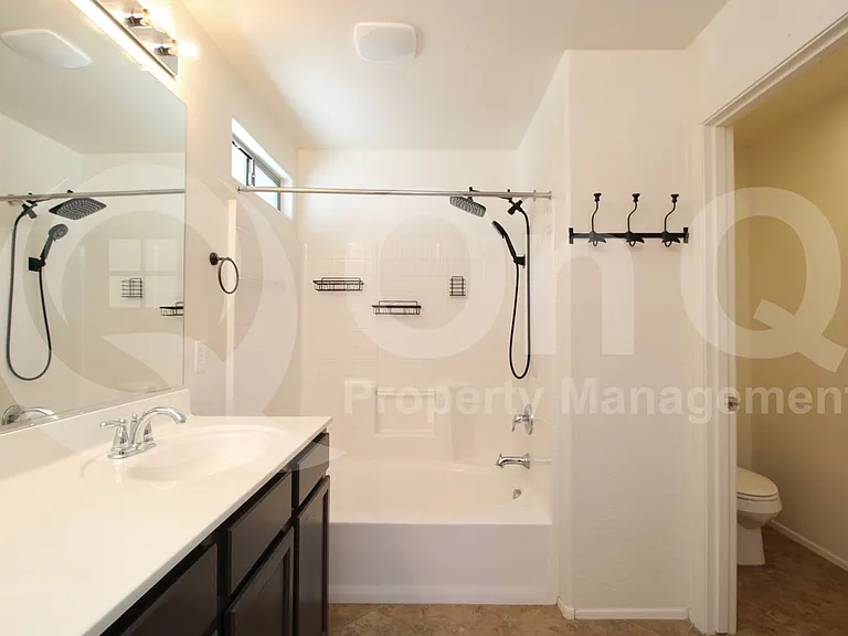 3450 E Tulsa St — Photo 44
