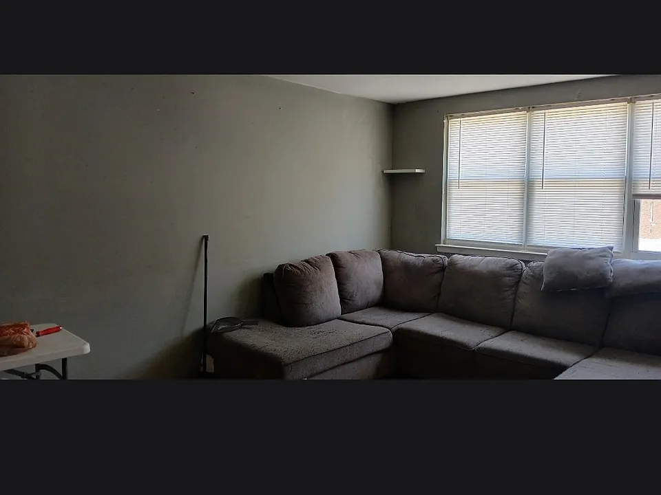 3718 Bellaire Rd #1