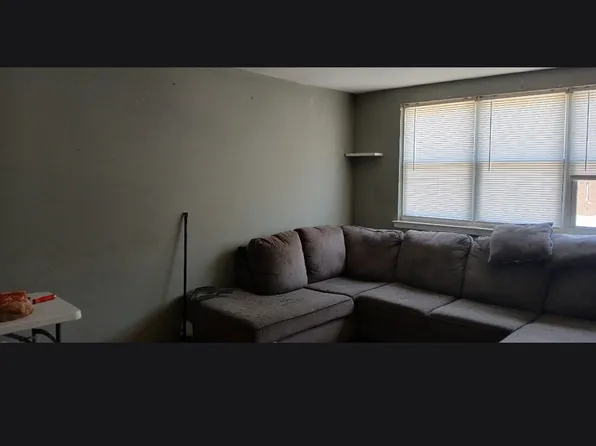 3718 Bellaire Rd Floor 1, Philadelphia, PA 19154