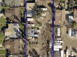 19448 Saticoy St, Reseda, CA 91335