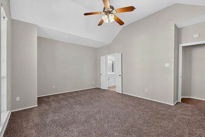17905 Worley Dr — Photo 22