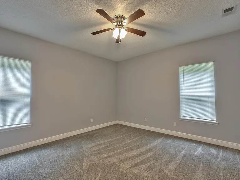 621 Bob Miller Rd — Photo 11