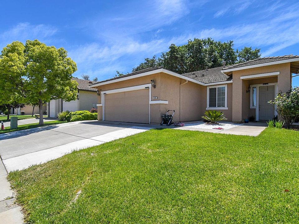 2594 Jennifer Dr, Live Oak, CA 95953 MLS 222062735 Zillow