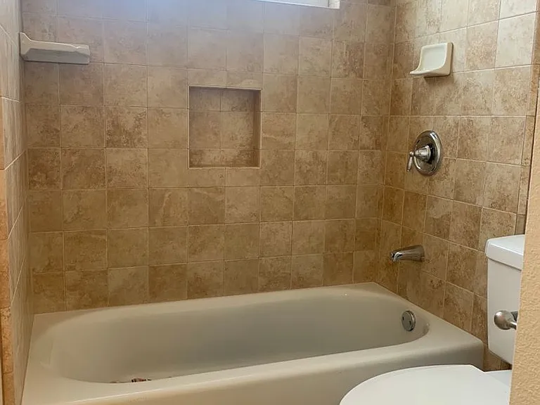 851 Camino Pescadero — Photo 16