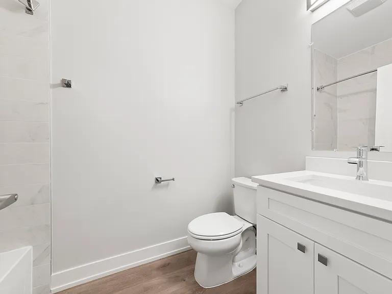 28297 Torch Pkwy — Photo 15