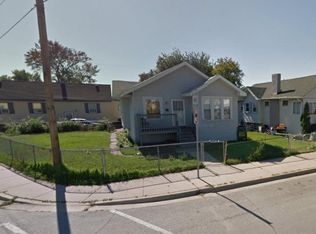 964 State St, Hammond, IN 46320