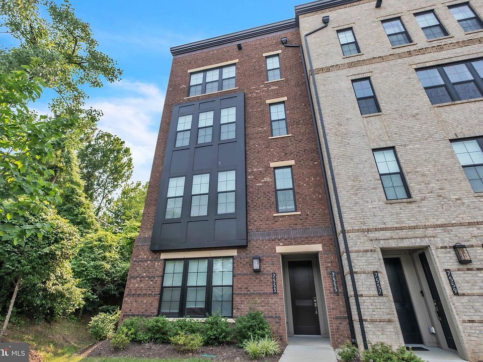 1st image of 7555 Sawyer Farm Way Unit 1102