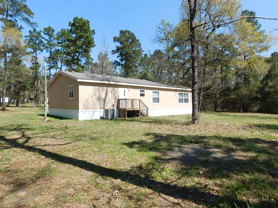 1st image of 24879 Country Oaks Blvd