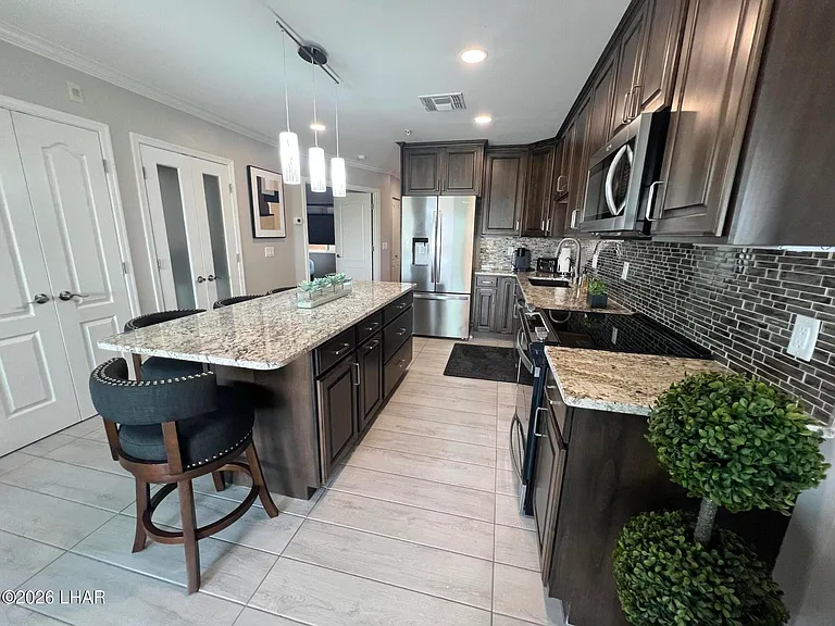 777 Harrah Way #508 — Photo 31