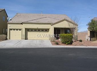 1st image of 1012 Kevin Baker Ave