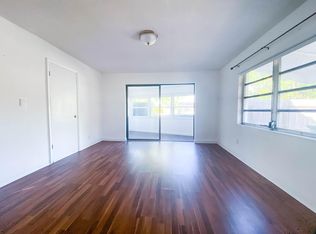 1645 NE 17th Ter, Fort Lauderdale, FL 33305