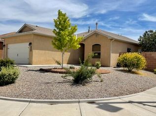 771 Firewheel Loop SW, Los Lunas, NM 87031