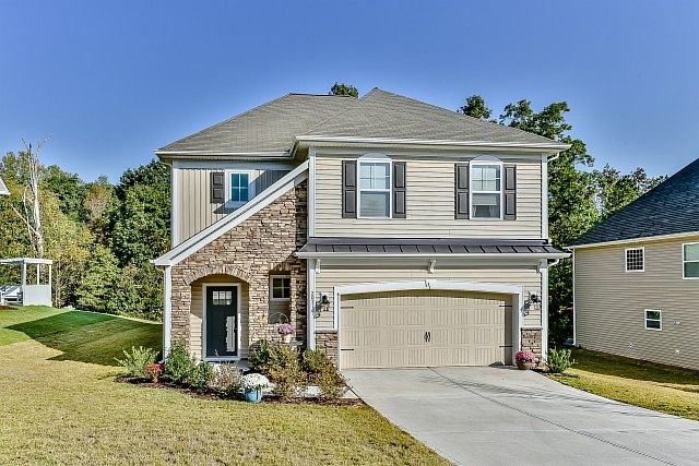 1st image of 2031 Lakebridge Dr