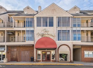 1022 Main St, Voorhees, NJ 08043