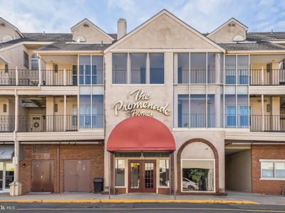 1022 Main St, Voorhees, NJ, 08043