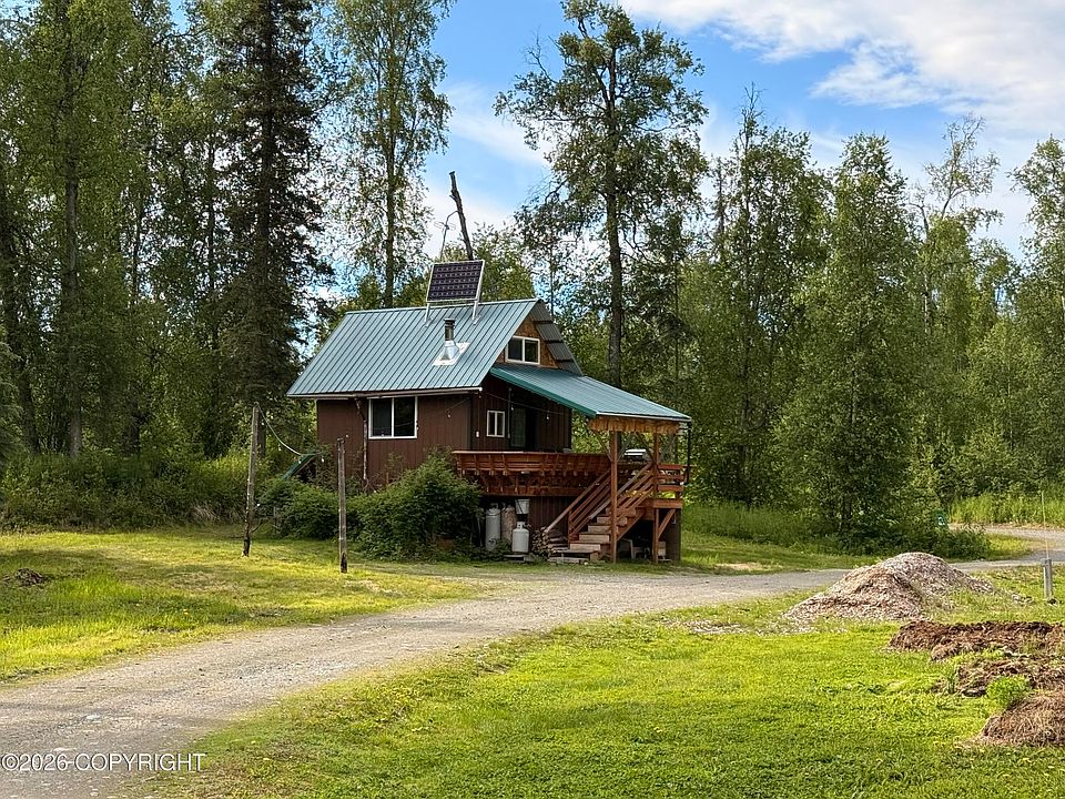 1st image of 21148 E Alatna Rd