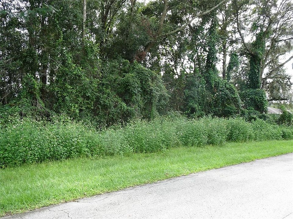 2nd image of 00 NW 67TH STREET LOT 32