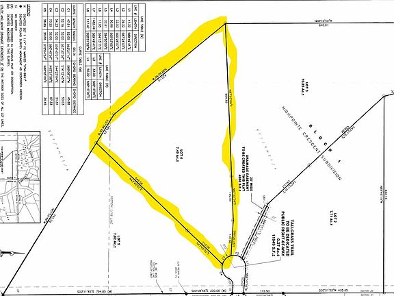3rd image of 4427 Tallgrass Trl