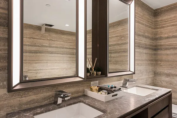 Sold by Nest Seekers International | media 5