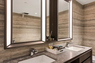 Sold by Nest Seekers International