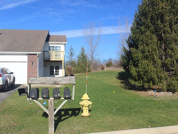 2nd image of 2048 Anjali Way APT 3