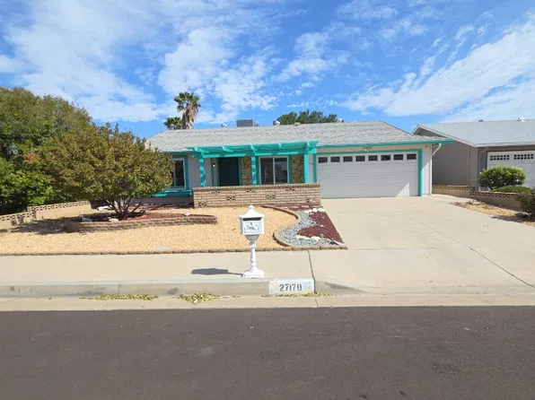 27170 Flagler St, Menifee, CA 92586