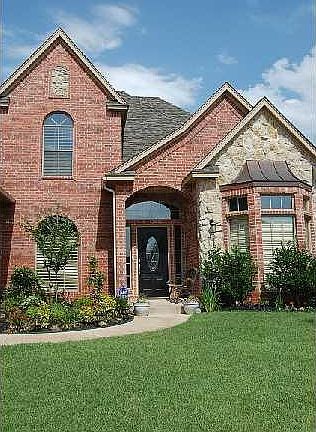 2nd image of 17008 W Holly Burn Cir