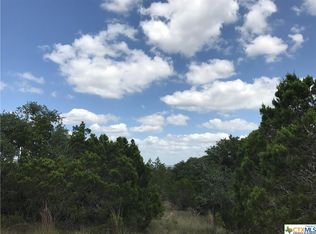 236 Ridge Point, Spring Branch, TX 78070