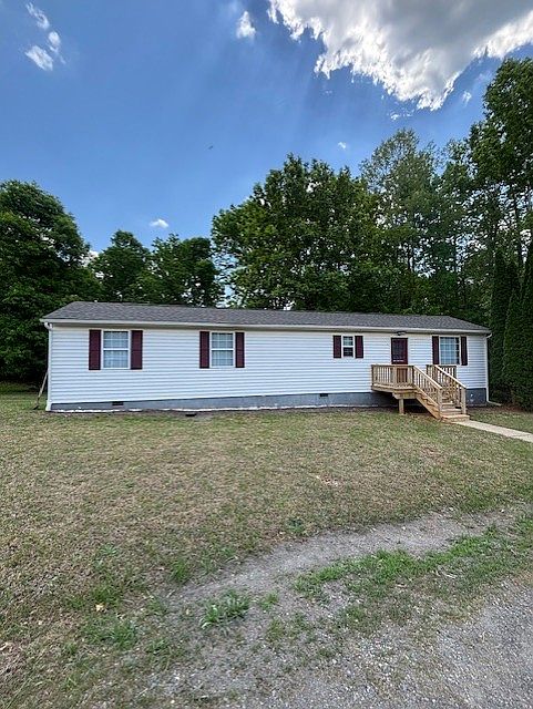 1st image of 82 Rockridge Ct