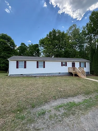 82 Rockridge Ct Photo 1
